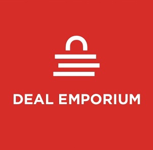 Deal Emporium